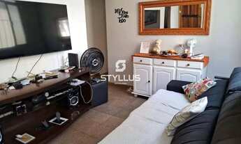 Imagem 3: Méier Apartamento com 3 dormitórios