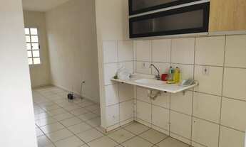 Imagem 7: Imóvel para aluguel no bairro Jardim Cristo Redentor