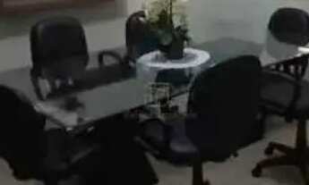 Imagem 6: Casa para venda em JARDIM PAULISTA de 441.19m² com 10 Quartos e 4 Garagens