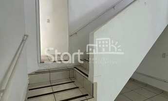 Imagem 7: Salão - Centro - Campinas