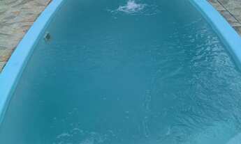 Imagem: 02 casas em UNAMAR