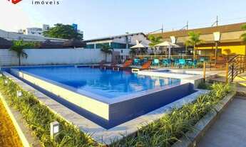 Imagem: TERRENO À VENDA NO RESERVA AMARY EM GUARAPARI