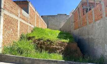 Imagem 2: Terreno à venda no Jardim Giardino Di Veneto - Votorantim/SP