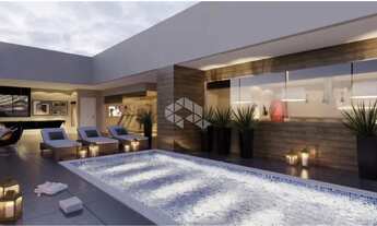 Imagem 2: APARTAMENTO 3 SUITES PEREQUÊ