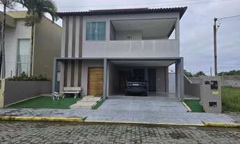 Imagem: Casa no Marta Ferreira 26183