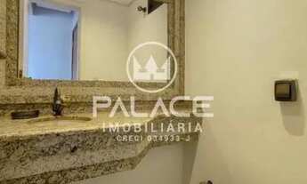 Imagem 4: Cobertura para venda e aluguel na rua barão de piracicamirim, são dimas, piracicaba 4 quar