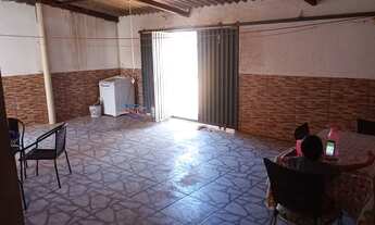 Imagem 2: Vendo Casa no Pedregal (Vila União