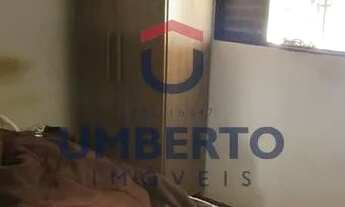 Imagem 3: Casa 4 quartos para venda no Jardim Carolina, Ourinhos