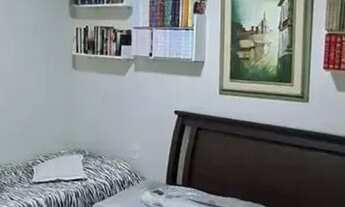 Imagem 5: Excelente casa no Condomínio Vale do Ouro