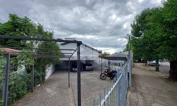 Imagem 2: Loft 41.54M² - para Alugar