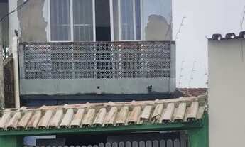Imagem 6: Casa no Pontal 300m da praia