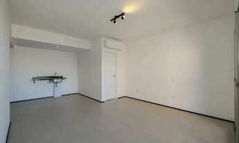 Imagem 6: Studio para venda em Consolação com 1 quarto, sendo 1 suíte , 38m²