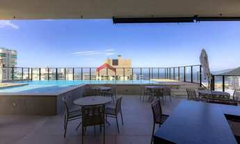 Imagem 6: Apartamento em Rua Conselheiro Júlio Kumm - Praia Brava de Itajaí - Itajaí/SC