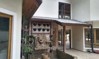 Imagem 3: CASA EM CONDOMÍNIO - GRANJA VIANA - SP