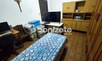 Imagem 4: Terreno à venda, 400 m² por R$ 1.899.999,90 - Jardim - Santo André/SP