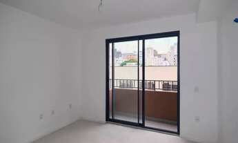 Imagem 3: Estúdio - direto com proprietário