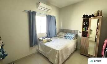 Imagem 5: Casa de 02 Quartos para Aluguel no Residencial Atalaia, Rio Verde/GO