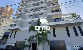 Imagem: Apartamento tipo Studio para locação no