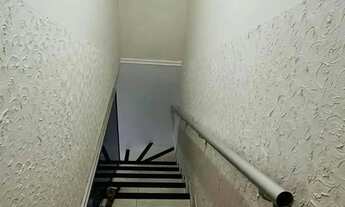 Imagem 4: Casa em Morada dos Pássaros - Rio das Pedras