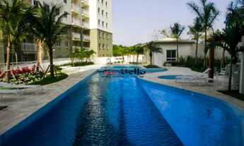 Imagem: Apartamento à venda em Jacarepaguá - 2