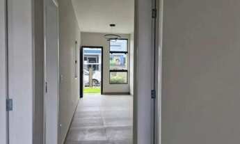 Imagem 3: Aj - Oportunidade de Compra