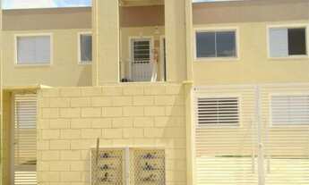 Imagem: Apartamento no Residencial Sul Oportunidade!