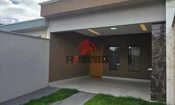 Imagem: JÁ AVALIADA!!!LINDA CASA 2QTS SENDO 1 SUÍTE