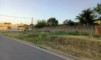 Imagem 7: Terreno de (360 m²) no Altos do Coxipó