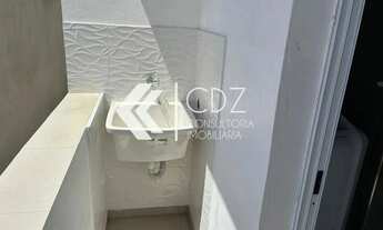 Imagem 2: Casa - Sorocaba - SP - Vila Adélia