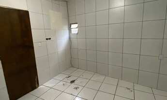 Imagem 4: ? Casa 3/4 à venda em Itacaranha - Rua Arariboia, pronta para morar!