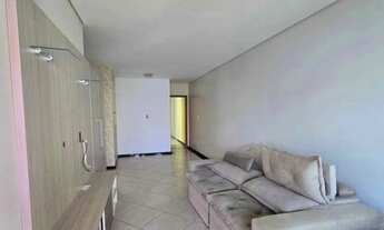 Imagem 5: Casa em Pinhais - Venda