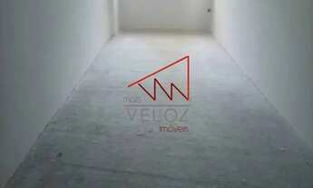 Imagem 6: Sala-À VENDA-Flamengo-Rio de Janeiro-RJ