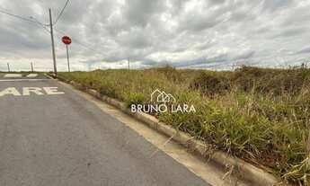 Imagem 3: Terreno à venda Condomínio Horizontes - Betim/Minas Gerais