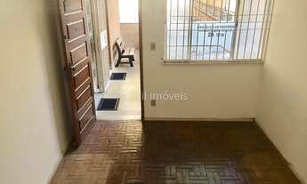 Imagem 3: Apartamento 02 quartos no centro Rua Halfeld!