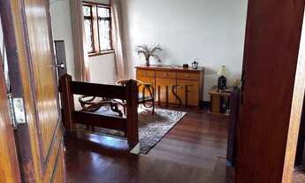 Imagem 3: Casa com 4 dormitórios, 288 m² - venda por R$ 1.900.000,00 ou aluguel por R$ 8.820,00/mês