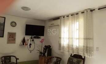 Imagem 5: Casa para Venda - 360m², 3 dormitórios, sendo 1 suites, 4 vagas - Santana