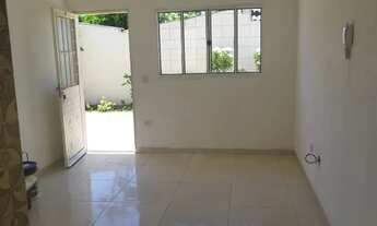 Imagem 7: Alugo casa condominio Jardim Imá - 2 quartos