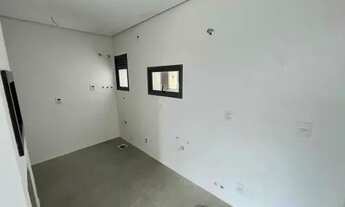 Imagem 3: Apartamento com 2 Dormitorio(s) localizado(a) no bairro Três Figueiras em Porto Alegre / R