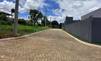 Imagem 4: Lote 400 mts Ponte alta - Alameda dos ipês