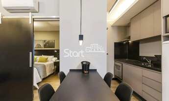 Imagem 4: Apartamento - Cambuí - Campinas