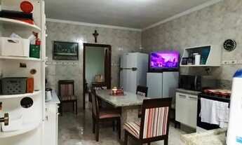 Imagem 7: CASA EM CONDOMÍNIO - CONDOMÍNIO TERRAS DO ORIENTE - SP