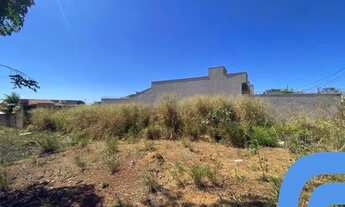 Imagem 2: TERRENO RESIDENCIAL em GOIÂNIA - GO, SETOR FAIÇALVILLE