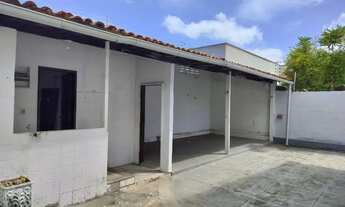 Imagem 5: Alugo Casa Comercial na Lagoa ao lado do hospital DOM