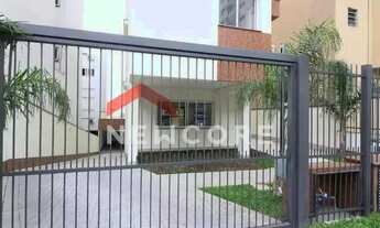 Imagem 2: Apartamento em Rua Carlos Von Koseritz - Higienópolis - Porto Alegre/RS