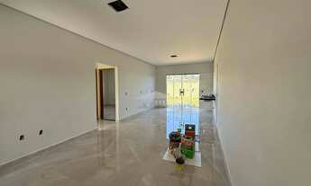 Imagem 4: Casa com 2 dormitórios à venda, 85 m² por R$ 365.000,00 - Ibi Aram - Ibiporã/PR