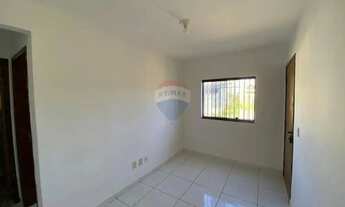 Imagem 5: ALUGUEL - APARTAMENTO - SAMAMBAIA SUL - QR 306