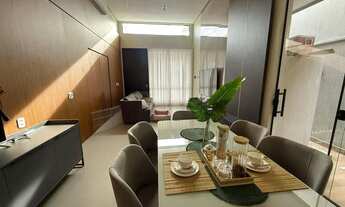 Imagem: VENDO CASA DE ALTO PADRÃO