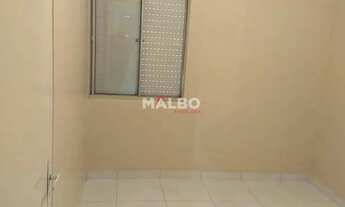 Imagem 7: Apartamento à venda 82 m² - Vila Brasil - Santa Barbara d'Oeste/SP