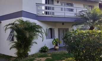 Imagem: Casa em Rua Torres - Ipanema - Porto Alegre/RS