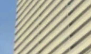 Imagem: PARC. DIRETO - Apto 02 suítes, 02 vagas